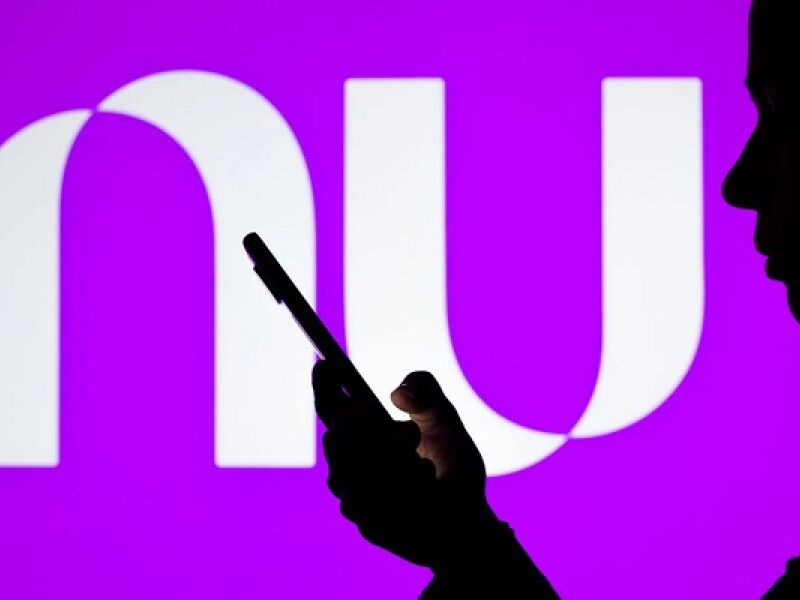 Nubank apresenta instabilidade nesta quarta feira JD1 Notícias