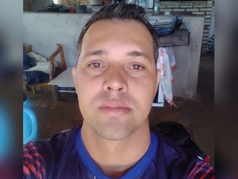 Morto No Coophavila Ii Foi Atingido Por Tiros Diz Delegado Jd