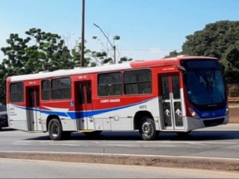 Vai fazer o Enem Confira como pedir gratuidade de ônibus para os dias