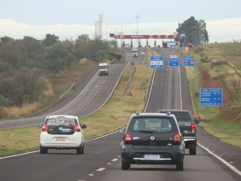 Vai Pegar A Estrada Confira Dicas De Seguran A Jd Not Cias