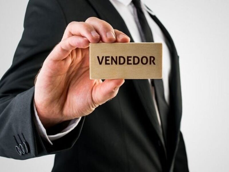 Funtrab tem vagas para assistente de vendas vendedor de serviços e