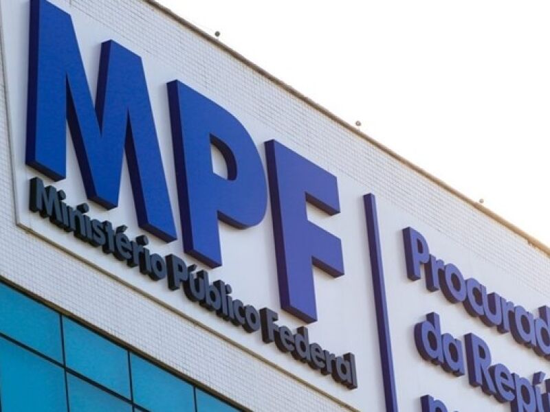 MPF cobra medidas da ANS contra abusos em planos de saúde JD1 Notícias