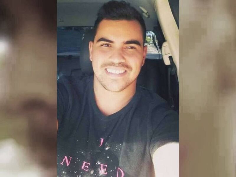 Policial é morto em ação para recuperar carga roubada JD1 Notícias