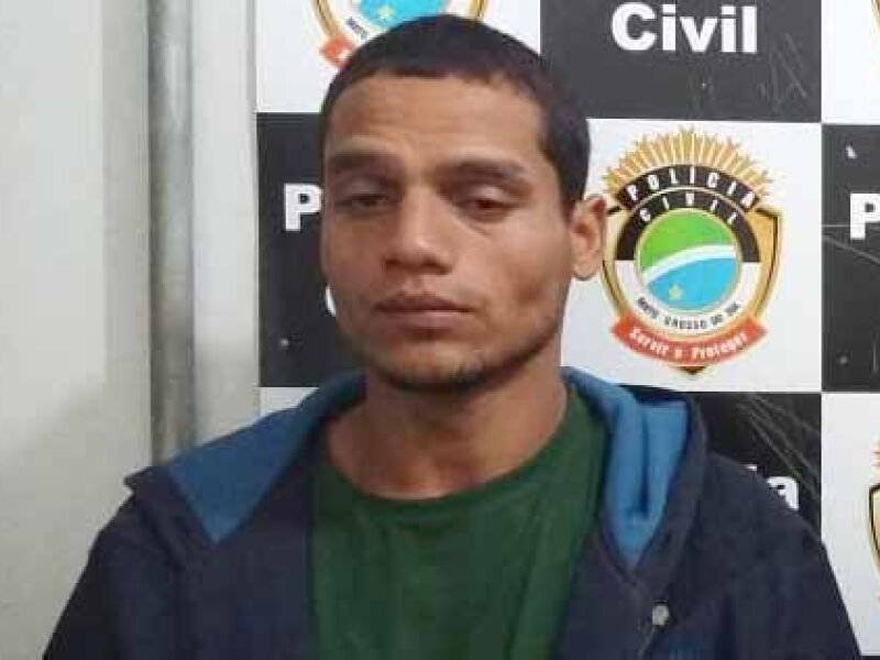 Homem Encontrado Em Bueiro Teria Falado Demais Antes Da Morte Jd