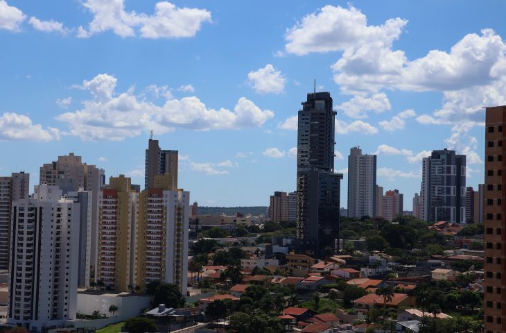 Bom Para Renovar O Bronzeado S Bado Ser De Muito Sol E Calor Em Mato