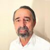 Fayez Feiz, arquiteto e urbanista