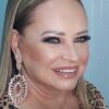 Loreta Zardo