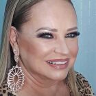 Loreta Zardo