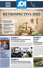 Edi&ccedil;&atilde;o 1582