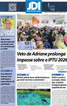 Edi&ccedil;&atilde;o 1583