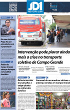 Edi&ccedil;&atilde;o 1584