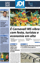 Edi&ccedil;&atilde;o 1585