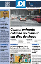 Edi&ccedil;&atilde;o 1586