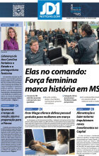 Edi&ccedil;&atilde;o 1587