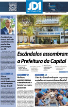 Edi&ccedil;&atilde;o 1588