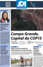 Edi&ccedil;&atilde;o 1589