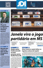 Edi&ccedil;&atilde;o 1590