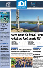 Edi&ccedil;&atilde;o 1591