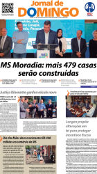 Edição 1565