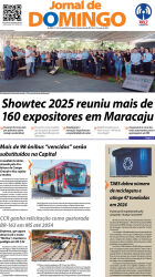 Edição 1567