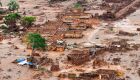 Samarco retoma atividades em Mariana cinco anos após tragédia