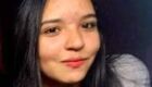 Jovem que estava desaparecida foi estuprada e morta por adolescente
