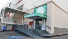 Detran divulga expediente no feriado de Carnaval; confira