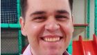 COVID - Morre "Levyzinho" Dias aos 39 anos