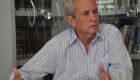 Ex-vereador, delegado Rui de Oliveira, morre em Campo Grande