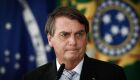 Bolsonaro vai ao STF para barrar ações de governadores contra a pandemia