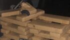Denúncia leva a polícia até dupla e encontra 30 kg de maconha no São Jorge da Lagoa