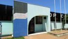 Delegacia de Caarapó