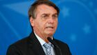 Bolsonaro: valor do auxílio emergencial é 'pouco', mas é o que podemos dar
