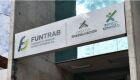 Funtrab oferece 222 vagas de emprego na capital; confira