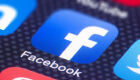 Exclusão de perfil no Facebook após morte não gera dever de indenizar