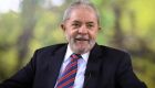 Com a decisão de Fachin sobre as condenações de Lula, dólar dispara e bolsa cai