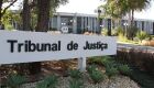 Servidores da justiça voltam ao trabalho presencial nesta segunda-feira