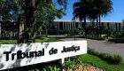 Covid: Tribunal de Justiça suspende expediente por cinco dias