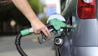 Pela primeira vez no ano, Petrobras reduz preço da gasolina
