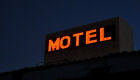 Motel