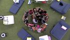 BBB: Participantes da 21ª edição do reality show terão reencontro na casa