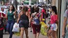 DLI acontece nesta quinta-feira