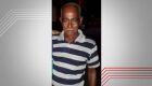 Corpo de idoso é trocado e família vela vítima da covid-19