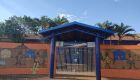 Prefeitura reforma mais quatro escolas da Reme