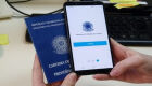 Funtrab oferece 30 vagas para analista de crédito nesta terça-feira