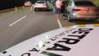 Mais de 600 motoristas embriagados foram flagrados pelo Detran-MS na Capital