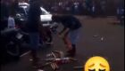 Vídeo: morto pela polícia, ladrão é homenageado em bairro da Capital