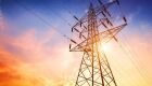 Senado aprova redução de tarifa de energia com reembolso de tributos