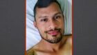 Polícia divulga fotos de serial killer que matou campo-grandense em Curitiba