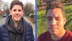 Estudante campo-grandense pode ter sido vítima de serial Killer em Curitiba